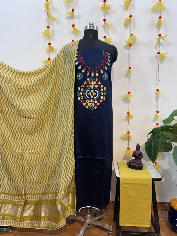 Dupatta