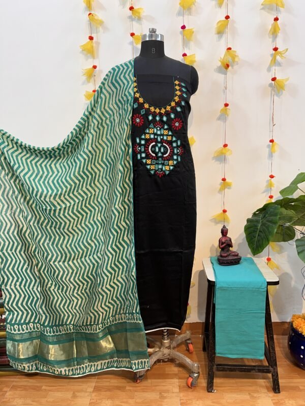 Dupatta - Image 3