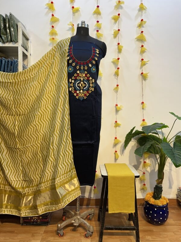 Dupatta