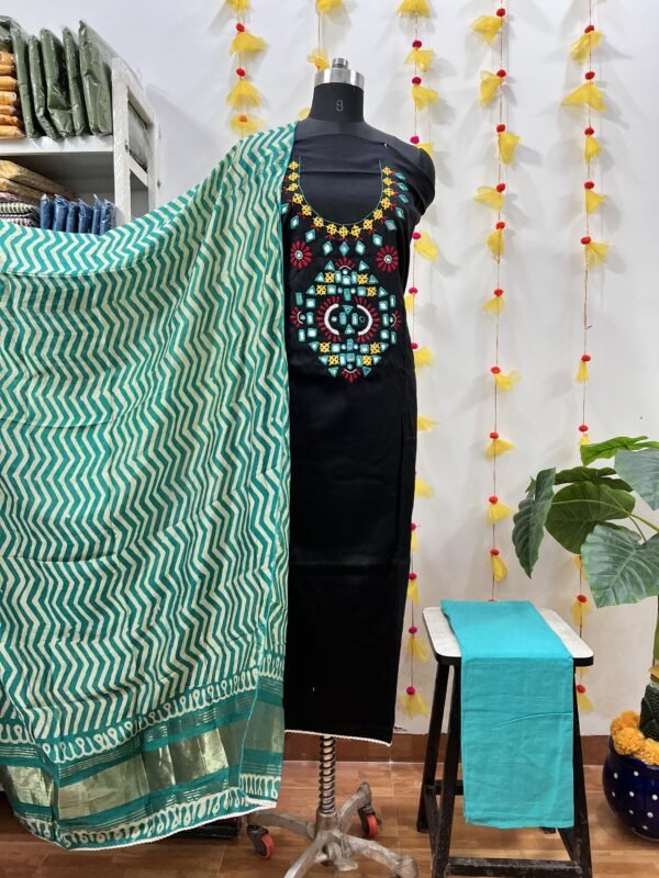 Kurta - Image 4